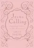 Jesus Calling, Pink Leathersoft, with Scripture References Produktbild-Vorschau 2