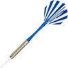 Outtec® Elektronische Dartscheibe, Dartautomat, Dartboard Produktbild-Vorschau 7