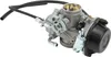 Motorradvergaser 13200-32E12 Ersatz für Suzuki DR650SE Produktbild-Vorschau 5