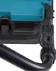 Makita VS 001 GZ Akku Kehrsaugmaschine 40 V max. 65 cm 24 l Produktbild-Vorschau 16