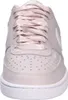 Nike Damen Sneaker, lila(lila), Gr. 40 Produktbild-Vorschau 6
