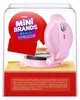 Mini Brands 77789G-US, 3 rok / roky, Viacfarebný Náhľad obrázku produktu 4