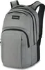 Campus 33 - Rucksack 52 cm Produktbild-Vorschau 7