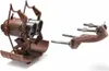 DreamWorks Dragons DWD FGR Dragon Catcher Set GML, 4 rok / Náhľad obrázku produktu 13