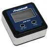 Holzkraft Winkelmesser WM 90-4, 5910094 Produktbild-Vorschau 2