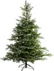 Lumineo Lichterkette STRING LIGHTS TWINKLE 756 LED 12 m, Produktbild-Vorschau 4