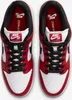 Nike SB Dunk Low Pro "J-Pack Chicago" BQ6817-600, Größe: Podgląd zdjęcia produktu 3