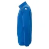 uhlsport GOAL CLASSIC JACKE azurblau/marine XL Produktbild-Vorschau 3