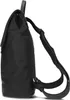 Zwei Mademoiselle.M Daypack 35 cm Laptopfach Produktbild-Vorschau 4