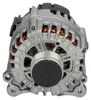 VALEO 439774 Lichtmaschine Generator LiMa 230A 14V für VW Produktbild-Vorschau 2