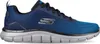 Skechers Sportliche Schnürschuhe Track - Ripkent Herren Produktbild-Vorschau 33