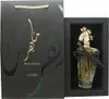 Produktbild: Lattafa Perfumes Maahir Eau de Parfum 100ml Spray Náhled obrázku produktu