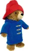 Jemini Paddington 17 cm peluche Anteprima dell’immagine prodotto 8