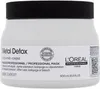 L'oreal Professionnel Metal Detox Professional Mask 500ml Anteprima dell’immagine prodotto 5