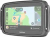 TomTom Rider 550 Premium Pack Anteprima dell’immagine prodotto 1