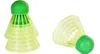 SportX RS048 Federball 3 Stück(e) Synthetischer Fe, Produktbild-Vorschau 1