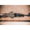 Zefal Shield S10 Schutzblech – hinten Rennrad 28 2562 Produktbild-Vorschau 4