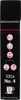 Moccamaster 85022, Kaffeefilter, Moccamaster, KB, KBG, Produktbild-Vorschau 8