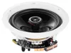 Stropní reproduktor Bluetooth 17 cm - 150W vestavěný Náhled obrázku produktu 10