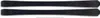 Fischer The Curv GT 76 XTR Skiset 2025  : 152 Größe: 152 Produktbild-Vorschau 4
