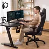 Sense7 Spellcaster FUKU sedia da gioco, poltrona da gioco, Anteprima dell’immagine prodotto 5