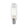 Lampada LED a filamento, 230V, attacco E14, 806 lumen, Anteprima dell’immagine prodotto 7