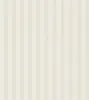 Tapete Trianon XI 515312 Beige/Creme Produktbild-Vorschau 3