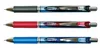 Pentel Energel Klick - Blau - 0,5 mm Náhled obrázku produktu 9
