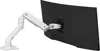 Ergotron Tischhalter HX UWMonitor -49"-19kg -WS -1800R Náhled obrázku produktu 6