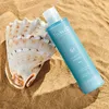 Thalgo Pureté Marine tonikum Mattifying Powder Lotion 200 Náhľad obrázku produktu 12