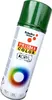 Lackspray Acryl Sprühlack Prisma Color RAL 6002 laubgrün, Produktbild-Vorschau 1