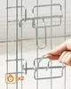 FEANDREA klec pro psy, výběh pro štěňata, volný výběh, Náhled obrázku produktu 6