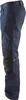 Blakläder® Service Arbeitshose mit Stretch 1495 1330, Produktbild-Vorschau 5