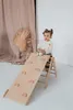 Montessori binnenspeelplaats "Moon Light" voor peuters: Productafbeelding-voorbeeld 6
