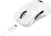 Havit StarBlaze-1 - Gaming-Maus (schwarz und weiß) Produktbild-Vorschau 15