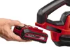 Einhell Akku Universalbläser GE-UB 18/250 Li E 18 V 250 Produktbild-Vorschau 4