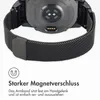 Garmin Fenix 5s, Garmin Fenix 6s, Garmin Fenix 7s, Garmin Anteprima dell’immagine prodotto 4