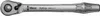 Wera 05004018001 Wera 8100 SA 8 Zyklop Metal-Knarrensatz Voir les images du produit 39
