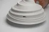 Mini-Eismaschine Lifenaxx LX-059, 330 ml, USB-C, 8 W, Produktbild-Vorschau 7