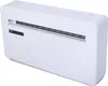 Climatiseur monobloc - blanc - 10000 BTU - 30 m² Voir les images du produit 3