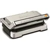 Tefal GC784D30 OptiGrill 4v1 XL Voir les images du produit 3