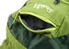 Cattara 13859 - Rucksack 32l GreenW Produktbild-Vorschau 9