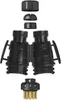 Spina a 13 pin in PVC Jaeger diretta Anteprima dell’immagine prodotto 5