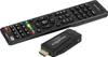 KRUGER & MATZ mini Tuner DVB-T2 H.265 HEVC KM9999 Podgląd zdjęcia produktu 1