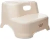 Double step stool - THERMOBABY - From 18 months - Mocha and Productafbeelding-voorbeeld 1