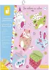 Janod Atelier – 12 Kawaii-Schachteln falten Produktbild-Vorschau 4