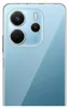 Puzdro pre Xiaomi Redmi Note 14 4G (globálna verzia) - Náhľad obrázku produktu 5