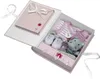 Walther Design Baby Animal, Aufbewahrungsbox, Pink, Produktbild-Vorschau 3