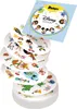 Zygomatic, Dobble Disney, rodinná hra, karetní hra, 2-8 Náhled obrázku produktu 5