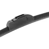 Bosch Wischblatt Aerotwin KSN AR21U Produktbild-Vorschau 7